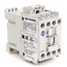 Allen Bradley 100-C09KF01 IEC Contactor, 230V Allen Bradley 100-C09KF01 IEC Contactor, 230V