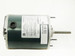 Midco 843743 Motor, 1/6 Hp 115/230V Midco 843743 Motor, 1/6 Hp 115/230V