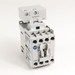 Allen Bradley 100-C09QJ10 IEC Contactor, 24Vdc Allen Bradley 100-C09QJ10 IEC Contactor, 24Vdc