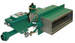 Eclipse AH0400 Airheat Burner 4,000,000 BTU Version II