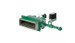 Eclipse AHV20150 Airheat Burner 1,500,000 BTU, Version II