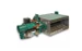 Eclipse 160AH Airheat Burner 1,600,000 BTU Version I