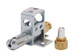 Baso J998MDA-2H Pilot Burner Assembly Baso J998MDA-2H Pilot Burner Assembly