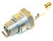 Maxon 18118 Spark Ignitor, 18mm Maxon 18118 Spark Ignitor, 18mm