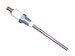 Horizon R6026 Spark Ignitor or Flame Rod, 1/2", Length 24" Horizon R6026 Spark Ignitor or Flame Rod, 1/2", Length 24"