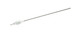 Eclipse 10002242-1 Flame Rod, 1/2" NPT, 9.84" Long