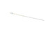 Maxon 27732 Flame rod, 20"