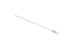 Maxon 27732 Flame rod, 20"