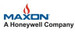 Maxon 47743 Flame Rod, 2"