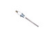 Maxon 18291 Mini Flame Rod, 12" Long