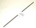 Honeywell 102709B Kanthal Flame Rod Honeywell 102709B Kanthal Flame Rod
