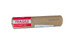 Eclipse 150000-44 Flame Rod, 1/4" NPT, 6" Long