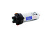Johnson A-4000-6001 Pneumatic Filter Assembly 50 CFM