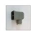 Dungs 210318 DIN Connector For A2/A4/A5/A6 Dungs 210318 DIN Connector For A2/A4/A5/A6