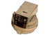 Antunes 803112509 LGP-A Gas Pressure Switch