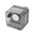 Honeywell C6097B1036 Pressure Switch Honeywell C6097B1036 Pressure Switch