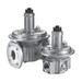 Dungs 079681 Stand Alone Pressure Regulators Flanged FRS 5080