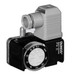 Dungs 266980 Gas Pressure Switch GW 10 A5 Dungs 266980 Gas Pressure Switch GW 10 A5