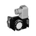 Dungs 266993 Gas Pressure Switch GW 50 A6 Dungs 266993 Gas Pressure Switch GW 50 A6