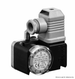 Dungs 266996 Gas Pressure Switch GW 3 A5 Dungs 266996 Gas Pressure Switch GW 3 A5