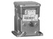Honeywell M9164A1054 Modutrol Motor Honeywell M9164A1054 Modutrol Motor