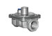 Maxitrol RV12LT-11 Regulator 1/8" with R1210T-35 spring Maxitrol RV12LT-11 Regulator 1/8" with R1210T-35 spring