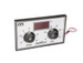 Maxitrol TD294E-609-0818 Dual Temp Sensor
