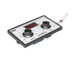 Maxitrol TD294E-609-0818 Dual Temp Sensor