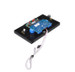 Maxitrol TD294E-609-0818 Dual Temp Sensor