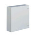 Rittal 1045250 Enclosure Rittal 1045250 Enclosure
