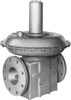 Maxitrol 210J-3232 4" Flanged Regulator with R11110-36 Spring Installed Maxitrol 210J-3232 4" Flanged Regulator with R11110-36 Spring Installed