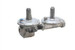 Maxitrol 325-7L210D-1010 1-1/4" Lever Acting Gas Regulator 5# Maxitrol 325-7L210D-1010 1-1/4" Lever Acting Gas Regulator 5#
