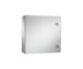 Rittal 8017588 Enclosure, 48x36x12, Carbon Steel Rittal 8017588 Enclosure, 48x36x12, Carbon Steel