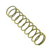 Maxitrol R325E10-1530A Yellow Spring 15-30" Maxitrol R325E10-1530A Yellow Spring 15-30"