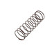 Maxitrol R325E10-P12A Tag Spring 1PSI-2PSI Maxitrol R325E10-P12A Tag Spring 1PSI-2PSI
