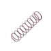 Maxitrol R400B10-1022 Red Spring 10-20" Maxitrol R400B10-1022 Red Spring 10-20"