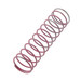 Maxitrol R400B10-38 Pink Spring 3-8" Maxitrol R400B10-38 Pink Spring 3-8"