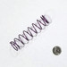 Maxitrol R400B10-412 Violet Spring 4-12" Maxitrol R400B10-412 Violet Spring 4-12"
