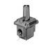 Maxitrol R400S-44 5# Regulator, 1/2" Maxitrol R400S-44 5# Regulator, 1/2"