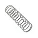 Maxitrol R5210-1022 Red Spring 10-22" Maxitrol R5210-1022 Red Spring 10-22"