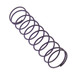 Maxitrol R5310-13 Brown Spring 1-3.5" Maxitrol R5310-13 Brown Spring 1-3.5"
