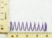 Maxitrol R8110-412 Violet Spring 4-12" Maxitrol R8110-412 Violet Spring 4-12"
