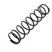 Maxitrol R9110-2042 Black Spring 20-42" Maxitrol R9110-2042 Black Spring 20-42"