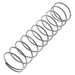 Maxitrol R9110-25 Plated Spring 2-5" Maxitrol R9110-25 Plated Spring 2-5"