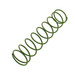 Maxitrol R9110-515 Green Spring 5-15" Maxitrol R9110-515 Green Spring 5-15"