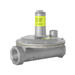 Maxitrol 325-5L-66 3/4" Gas Regulator