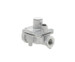 Maxitrol RV20VL-22 Regulator 1/4" with R2010-35 spring