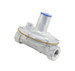 Maxitrol 325-3-44 Regulator, 1/2"