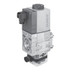 Dungs 267077 Single Automatic Shut-off Valves SVDLE 1005/614 Dungs 267077 Single Automatic Shut-off Valves SVDLE 1005/614