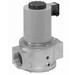 Dungs 015412 Single Automatic Shut-off Valves MVDLE 215/5 Dungs 015412 Single Automatic Shut-off Valves MVDLE 215/5